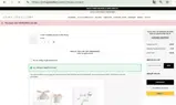 JJD05QQNX coupon verification screenshot