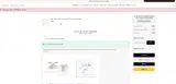 JJD9A1RJX coupon verification screenshot