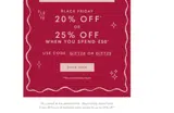 GIFT15 coupon verification screenshot