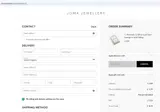 JJD9A1RJX coupon verification screenshot