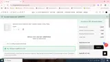 JJDZ2FTFU coupon verification screenshot