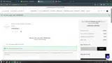 JJDGTB79W coupon verification screenshot
