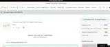 GIFT25 coupon verification screenshot