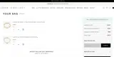 JJDREAS5O coupon verification screenshot