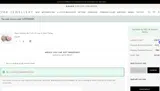 JJDN93QSM coupon verification screenshot