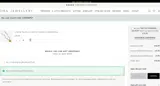 JJD3442FO coupon verification screenshot