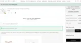 JJD05QQNX coupon verification screenshot