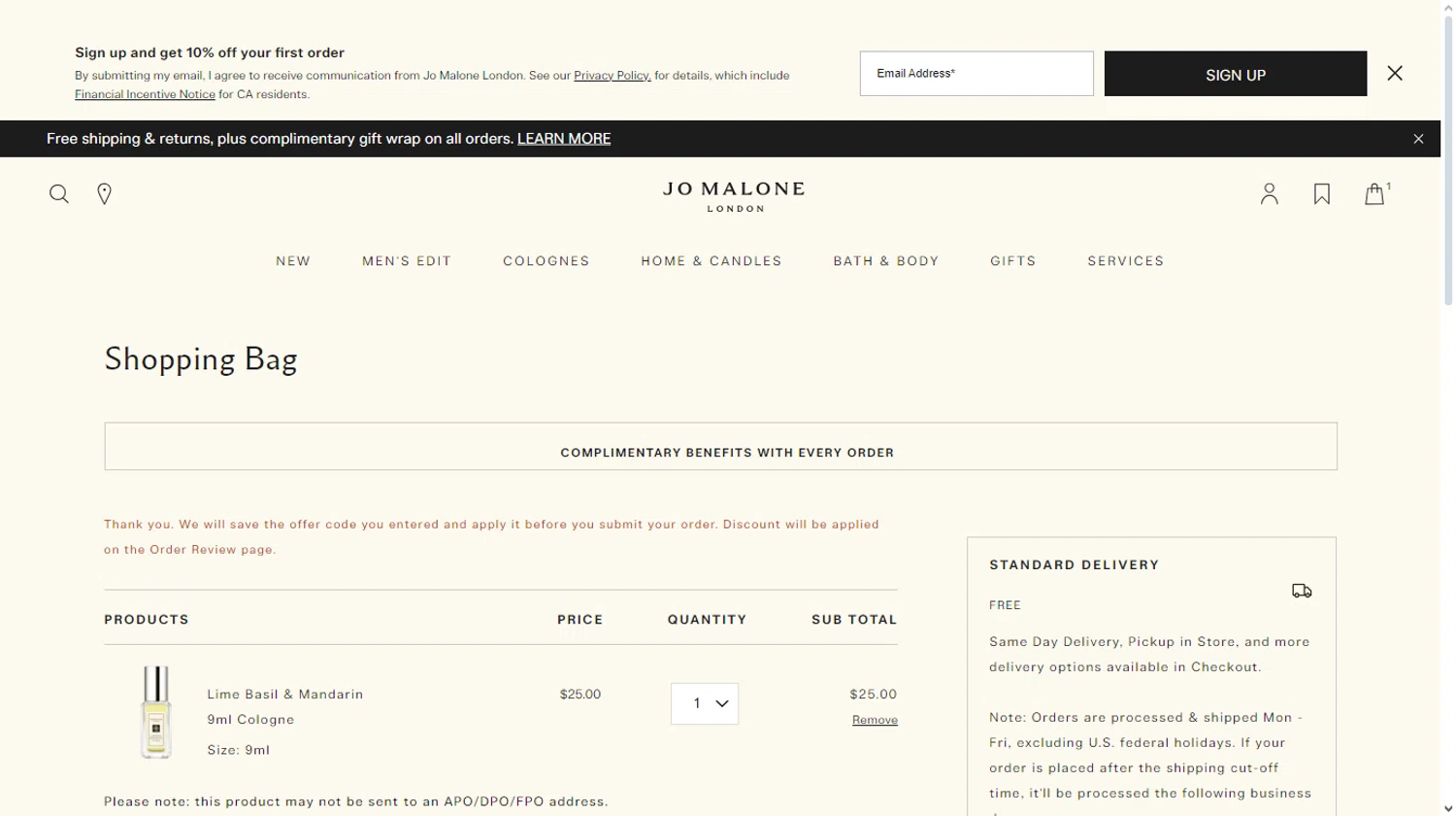 Jo Malone Promo Codes 30 Off June 2024 jo-malone-promo-codes-30-off-june-2024