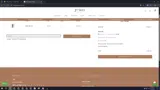 Summer25 coupon verification screenshot