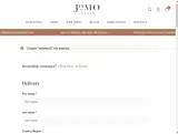 Summer25 coupon verification screenshot