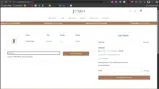 SPRING20 coupon verification screenshot