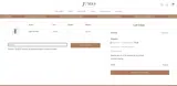 mojo20 coupon verification screenshot