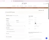 jml01570 coupon verification screenshot