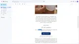 Summer25 coupon verification screenshot