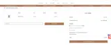 SUMMER25 coupon verification screenshot