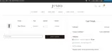 SPRING20 coupon verification screenshot
