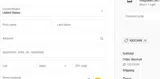 10DOWN coupon verification screenshot