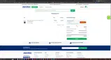STAR50 coupon verification screenshot