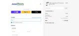 MARCHMADNESS coupon verification screenshot