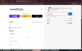 CANDYCANE coupon verification screenshot