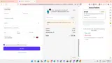 Grab7 coupon verification screenshot