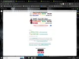CANDYCANE coupon verification screenshot