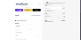BACKTOSCHOOL coupon verification screenshot