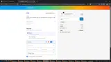 MMA coupon verification screenshot