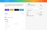 DRWHITTEN coupon verification screenshot