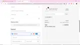 DOCTORER coupon verification screenshot