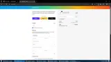 DOCTORER coupon verification screenshot