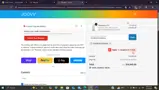 YOURBODYCANHEAL coupon verification screenshot