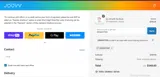 DRWHITTEN coupon verification screenshot
