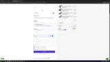 SPRING30 coupon verification screenshot