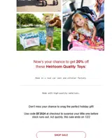 BF2024 coupon verification screenshot