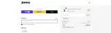 TRIKE25 coupon verification screenshot