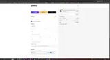 HOLIDAY20 coupon verification screenshot