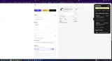 HOLIDAY25 coupon verification screenshot