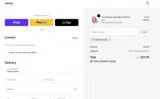 toybooster coupon verification screenshot