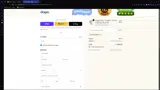 FIRST-TIME-10 coupon verification screenshot