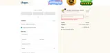 CHRISTMAS15 coupon verification screenshot