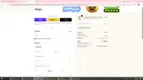 WELCOMEBACK10 coupon verification screenshot