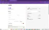 FREESHIPPING coupon verification screenshot