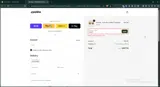 BF35 coupon verification screenshot