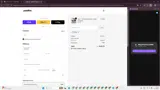 SUN25 coupon verification screenshot