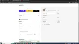 AYURELLE coupon verification screenshot