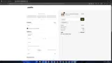 JOPLINS20 coupon verification screenshot