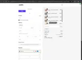 15OFF coupon verification screenshot