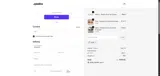 15OFF coupon verification screenshot