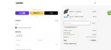 RUXANDRANASTASE coupon verification screenshot